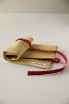 Thumbnail View 2: Niwaki Cotton Canvas Tool Roll