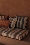 Thumbnail View 4: Somerset Indoor/Outdoor Pillow