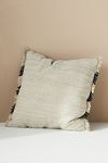 Thumbnail View 3: Somerset Indoor/Outdoor Pillow