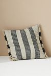 Thumbnail View 1: Somerset Indoor/Outdoor Pillow