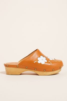 penelope chilvers clogs