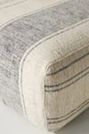 Thumbnail View 3: Boro Stripe Kori Modular Ottoman