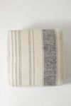 Thumbnail View 4: Boro Stripe Kori Modular Ottoman