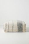 Thumbnail View 1: Boro Stripe Kori Modular Ottoman