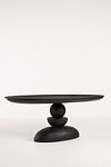 Thumbnail View 1: Sonali Oval Dining Table