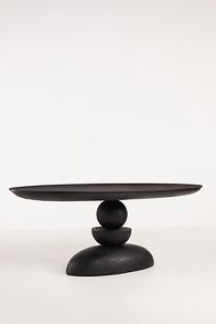 Slide View: 1: Sonali Oval Dining Table