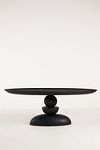 Thumbnail View 3: Sonali Oval Dining Table