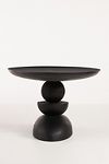 Thumbnail View 4: Sonali Oval Dining Table