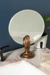 Thumbnail View 1: Nellie Tabletop Vanity Mirror