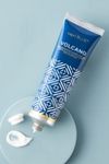 Thumbnail View 1: Capri Blue Mini Volcano Hand Cream