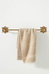 Thumbnail View 2: Primrose Towel Bar