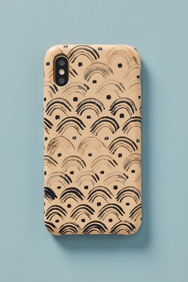 Anthropologie Phone Case Iphone 11 : Our iphone 11 phone protection has