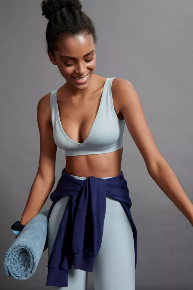 Shop stylish sleepwear, loungewear and activewear from Anthropologie - Good  Morning America