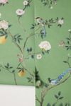 Thumbnail View 4: Blossom Chinoiserie Mural