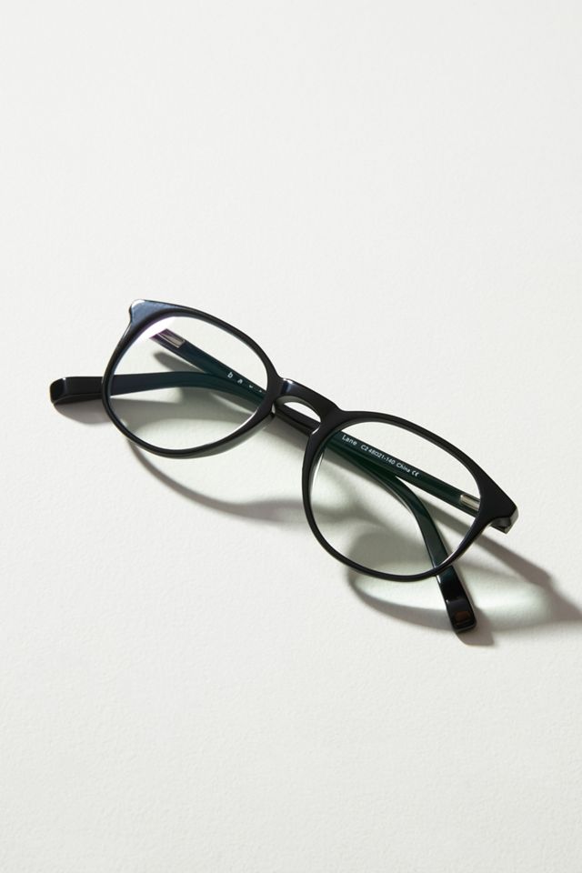 Lane Blue Light Reading Glasses Anthropologie