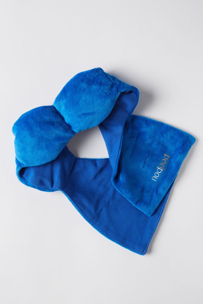 Nodpod Weighted Eye Mask Anthropologie