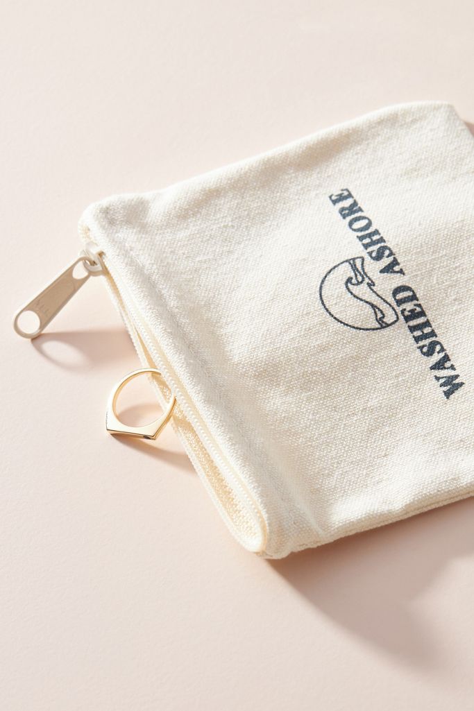 washed-ashore-isle-ring-anthropologie