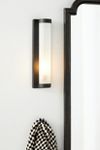 Thumbnail View 1: Elise Sconce