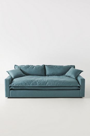 Meriwether Sofa
