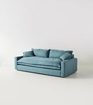 Meriwether Sofa #2