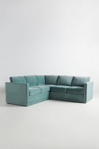 Carroll Sectional