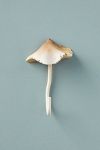 Thumbnail View 1: Mushroom Wall Hook