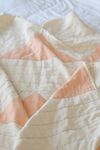 Thumbnail View 2: Anchal Small Triangle Quilt Throw