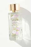 Thumbnail View 2: Lollia Relax Eau De Parfum