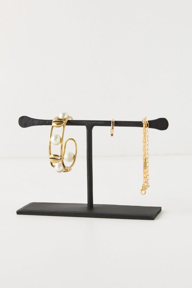 Bracelet Jewelry Stand Anthropologie
