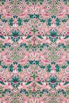 Thumbnail View 2: Morris & Co. Strawberry Thief Wallpaper