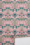 Thumbnail View 3: Morris & Co. Strawberry Thief Wallpaper