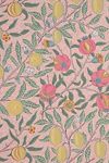 Thumbnail View 2: Morris & Co. Fruit Wallpaper