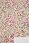 Thumbnail View 3: Morris & Co. Fruit Wallpaper