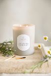 Thumbnail View 1: Linnea Candle, Lavender Rosemary