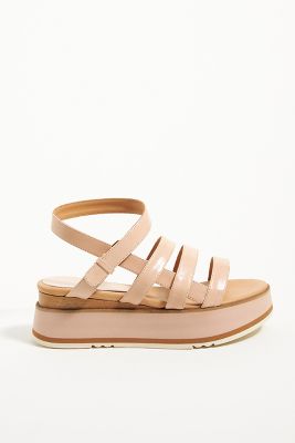 sandals for this summer
