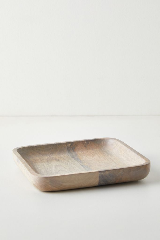 Fiji Vanity Tray Anthropologie