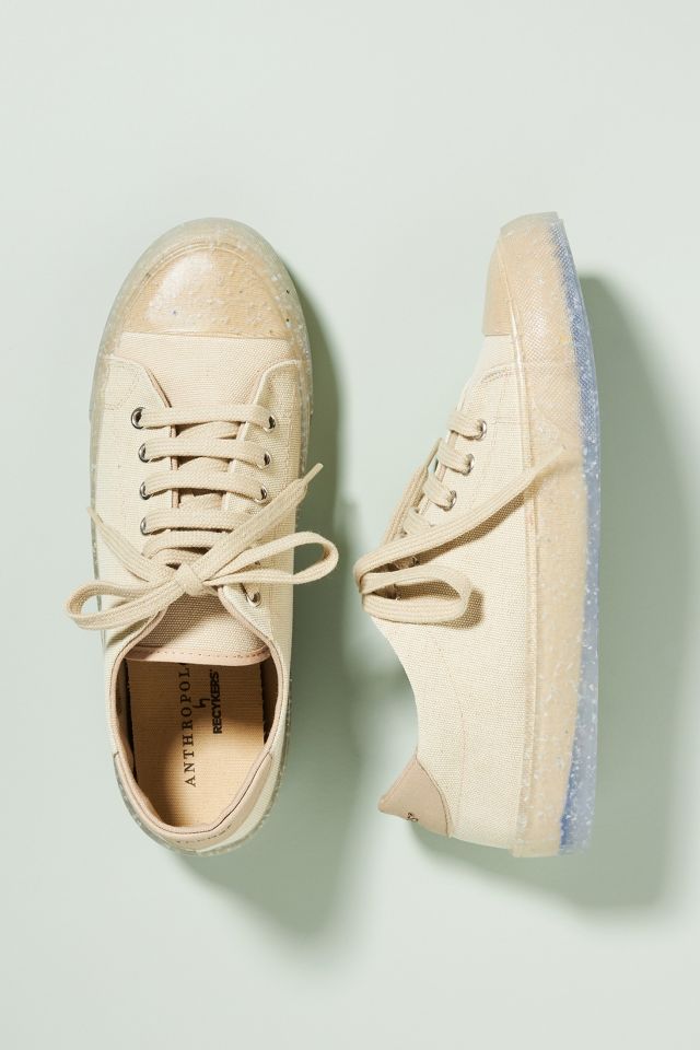 Recykers Camden Sneakers | Anthropologie