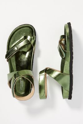 jeffrey campbell flip flops