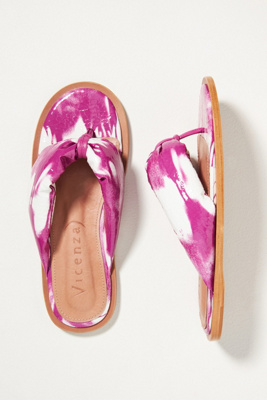 unique women's shoes online
