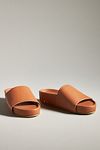 Thumbnail View 2: beek Pelican Slide Sandals