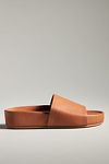 Thumbnail View 1: beek Pelican Slide Sandals