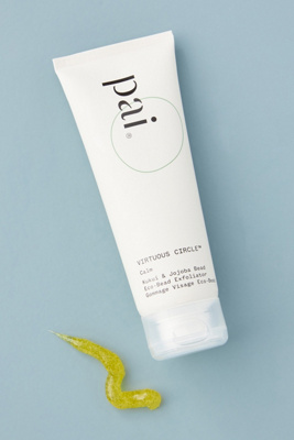 pai exfoliator