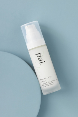 pai hydration serum