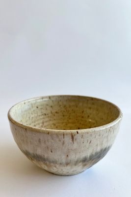 Gina DeSantis Ceramics Borealis Bowl