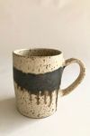 Thumbnail View 1: Gina DeSantis Ceramics Luna Mug