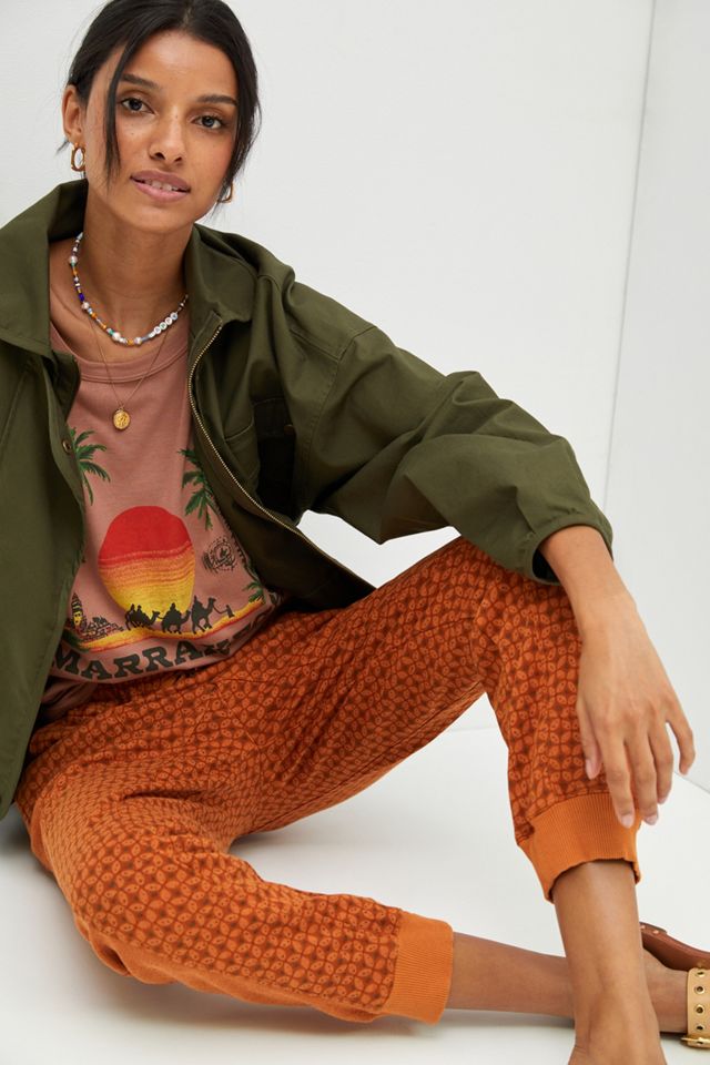 6-ways-to-wear-lounge-pants-in-the-popular-new-athflow-style-your