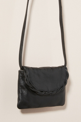 fiona crossbody