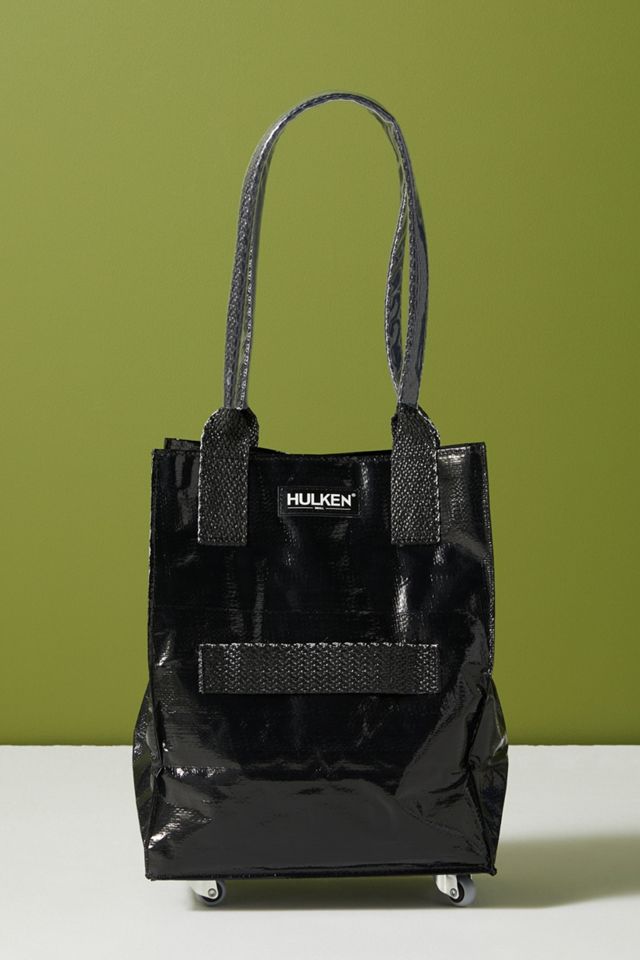 Hulken Collapsible Small Gallery Tote Bag Anthropologie