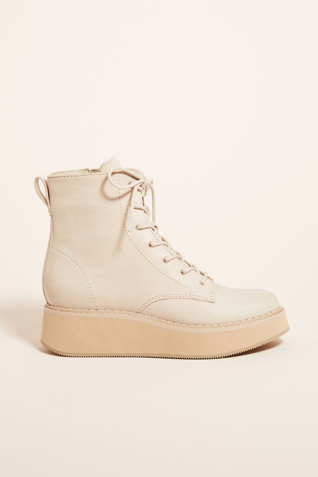 Dolce Vita Adyson Boots | Anthropologie