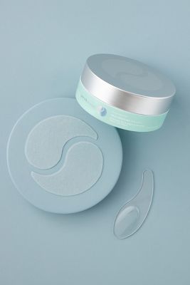 Patchology FlashPatch Rejuvenating Eye Gels